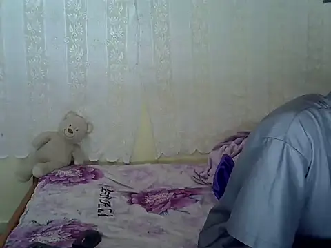 Sexxybeib 2 online show from July 2026 05:50:02 PM