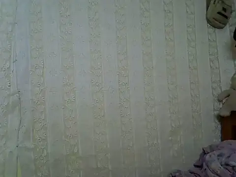 Sexxybeib 2 online show from July 2026 01:15:01 PM