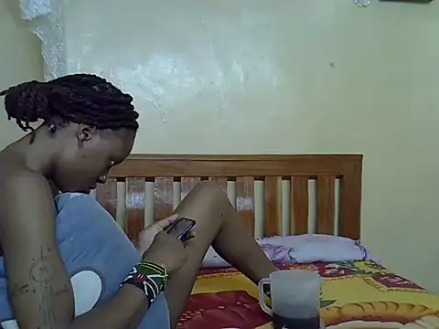 Sexxybeib 2 online show from July 2026 01:40:02 PM