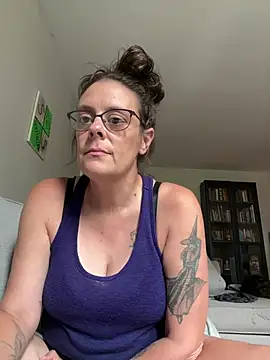 MatildaJane5 online show from July 2026 03:25:01 PM
