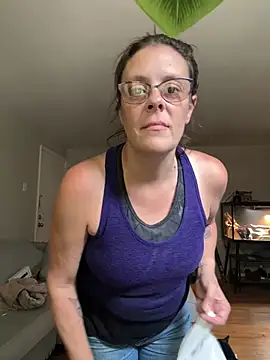 MatildaJane5 online show from July 2026 04:32:02 PM
