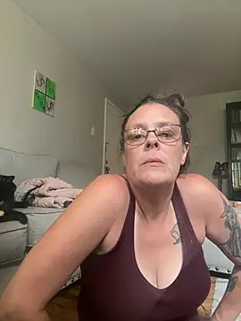 MatildaJane5 online show from July 2026 07:08:02 PM