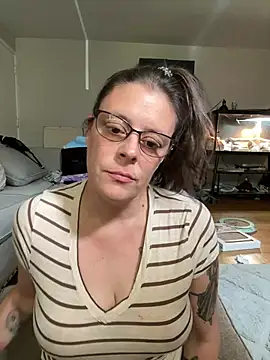 MatildaJane5 online show from July 2026 06:11:01 PM