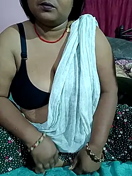 Snapshot of Sweet_Prema chatting on July 2026 04:53:02 PM Sweet Prema online show from July 2026 04:53:02 PM