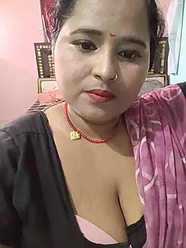 Snapshot of Sweet_Prema chatting on July 2026 08:24:02 AM Sweet Prema online show from July 2026 08:24:02 AM