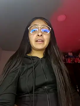 elenna salvatoree online show from July 2026 03:37:01 AM