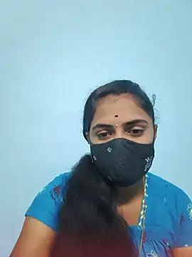 Megavarthinii online show from July 2026 08:26:01 PM