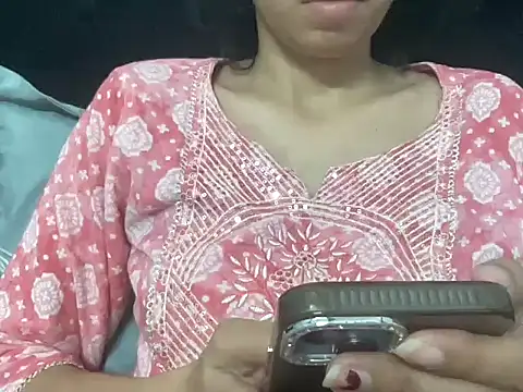 MysticMeher online show from July 2026 12:46:01 AM