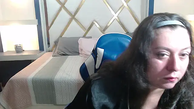 lorena prg7 online show from June 2026 01:00:02 PM