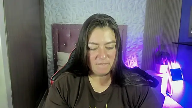 lorena prg7 online show from July 2026 02:02:01 PM