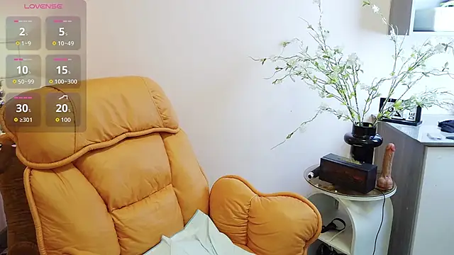 xinxiny1 online show from July 2026 02:24:01 PM
