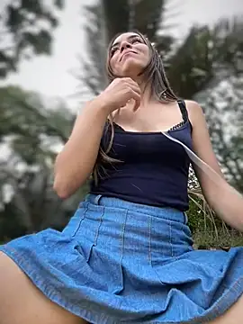 Nathashaa Velvet online show from July 2026 10:34:01 PM