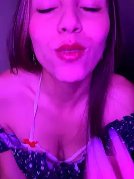 Nathashaa Velvet online show from July 2026 10:36:02 PM