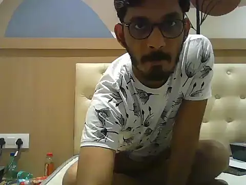 JasonCroft online show from July 2026 03:14:01 PM