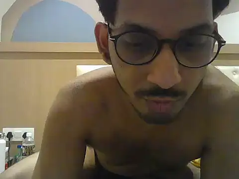 JasonCroft online show from July 2026 03:04:01 PM