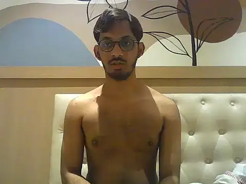 JasonCroft online show from July 2026 01:24:01 PM