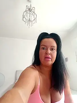 LexiLouBabe online show from July 2026 11:34:01 AM