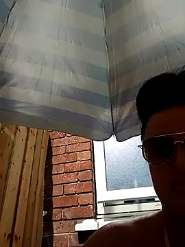 LexiLouBabe online show from July 2026 10:42:02 AM
