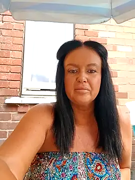 LexiLouBabe online show from July 2026 07:59:02 AM