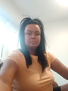 LexiLouBabe online show from July 2026 07:06:02 PM