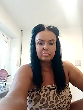 LexiLouBabe online show from July 2026 07:06:02 PM