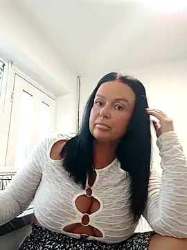 LexiLouBabe online show from July 2026 06:26:01 PM