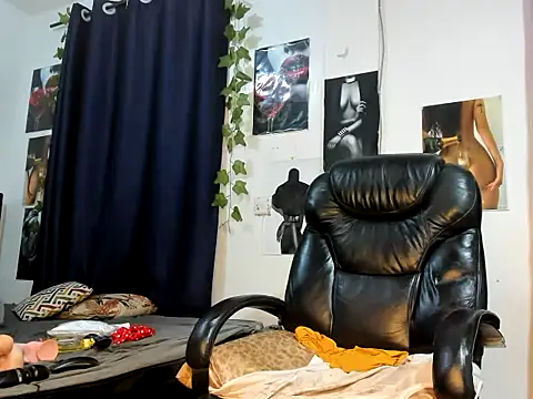 sexyebonyyyy online show from July 2026 08:06:02 AM
