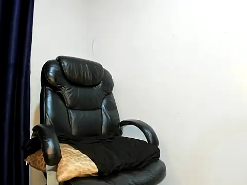 sexyebonyyyy online show from July 2026 09:57:02 AM