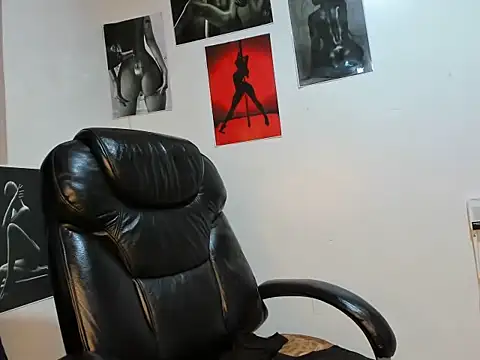 sexyebonyyyy online show from July 2026 04:44:01 PM