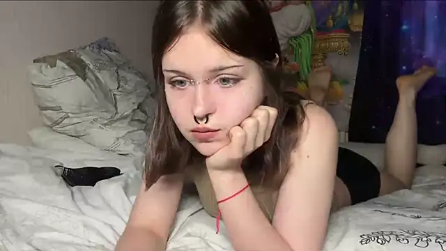 AlateStick online show from July 2026 12:24:01 AM
