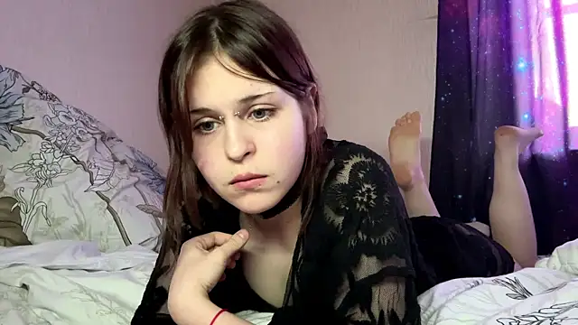 AlateStick online show from July 2026 01:55:02 AM