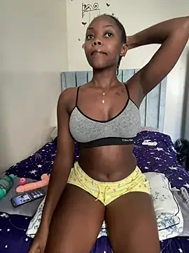 Youngangel4 online show from July 2026 01:30:01 PM