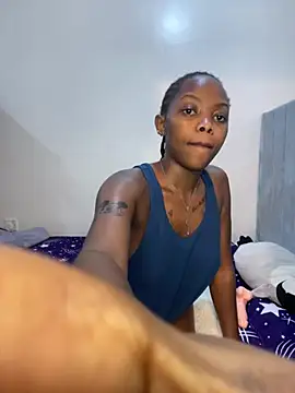 Youngangel4 online show from July 2026 06:54:02 PM