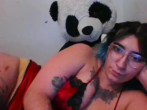 Messalina exotik online show from July 2026 05:42:02 AM