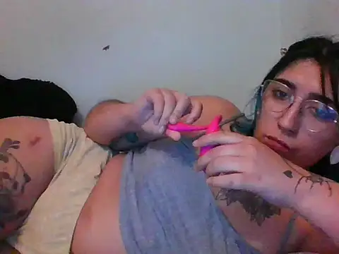Messalina exotik online show from July 2026 02:49:02 AM