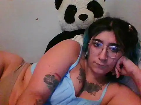 Messalina exotik online show from July 2026 03:32:02 AM