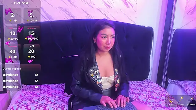 riileygp online show from July 2026 11:46:01 AM