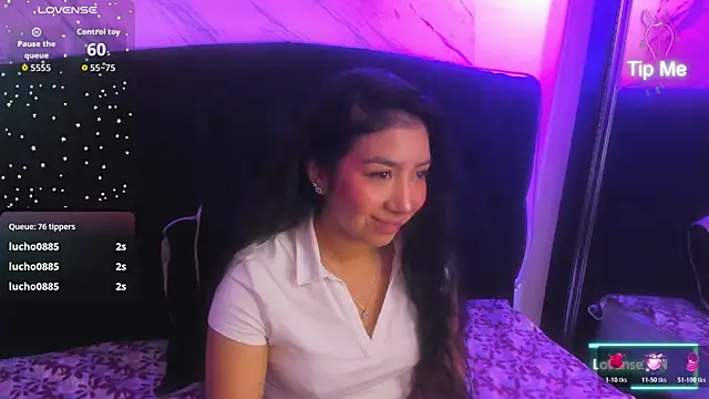 riileygp online show from July 2026 11:52:01 AM