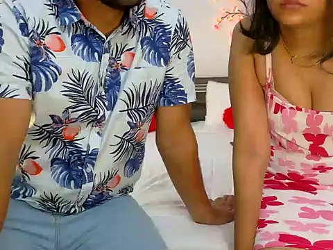 Snapshot of Sizzling_Shanayaa chatting on June 2026 08:57:02 AM Sizzling Shanayaa online show from June 2026 08:57:02 AM