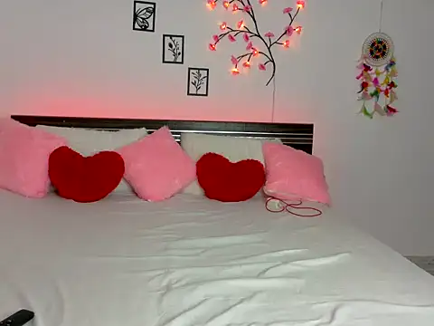 Snapshot of Sizzling_Shanayaa chatting on July 2026 08:50:01 AM Sizzling Shanayaa online show from July 2026 08:50:01 AM