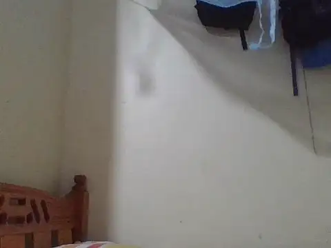 Snapshot of sweetmsoo chatting on July 2026 05:52:01 PM sweetmsoo online show from July 2026 05:52:01 PM