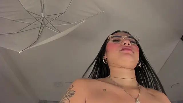 KendallMeyers  online show from July 2026 05:45:02 AM