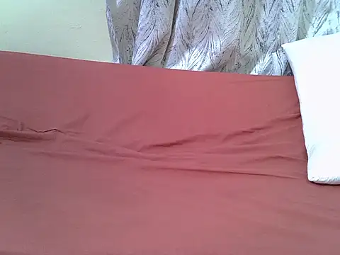 Ebony Monroe1 online show from July 2026 11:57:02 AM
