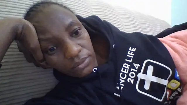 Savannah Leex online show from July 2026 02:38:02 AM