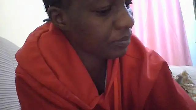 Savannah Leex online show from July 2026 06:11:01 PM