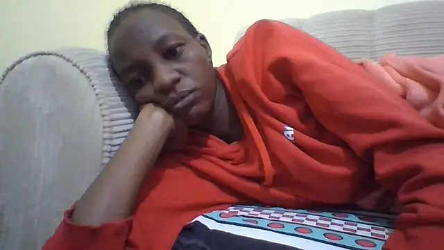 Savannah Leex online show from July 2026 04:28:02 AM