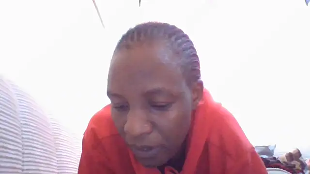 Savannah Leex online show from July 2026 10:32:02 AM