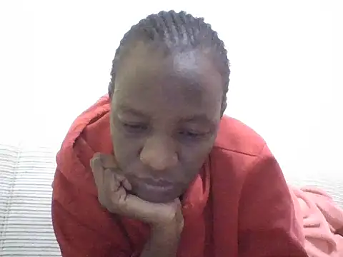 Savannah Leex online show from July 2026 05:05:02 AM