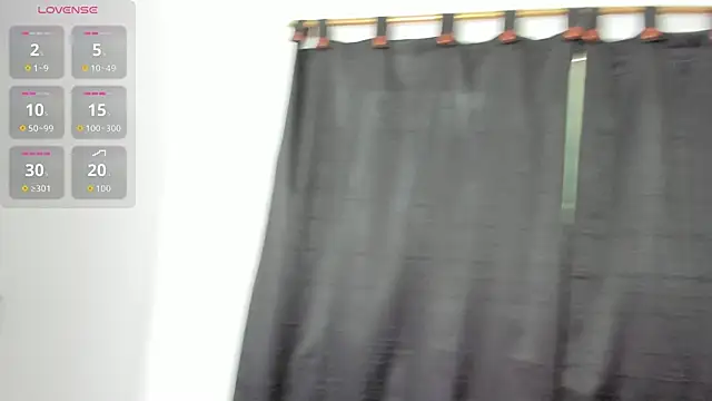 Luna milf13 online show from July 2026 06:21:01 PM