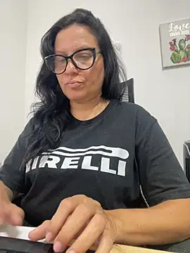 Luna milf13 online show from July 2026 03:05:01 PM